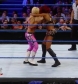 WWE_Superstars_2011_07_07_mkv_000426625.jpg