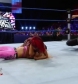 WWE_Superstars_2011_07_07_mkv_000430263.jpg