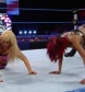 WWE_Superstars_2011_07_07_mkv_000433566.jpg