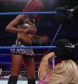 WWE_Superstars_2011_07_07_mkv_000445445.jpg