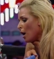 WWE_Superstars_2011_07_07_mkv_000451984.jpg