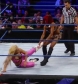 WWE_Superstars_2011_07_07_mkv_000456021.jpg