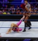 WWE_Superstars_2011_07_07_mkv_000456555.jpg