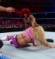 WWE_Superstars_2011_07_07_mkv_000461494.jpg