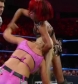 WWE_Superstars_2011_07_07_mkv_000463496.jpg