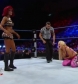 WWE_Superstars_2011_07_07_mkv_000473506.jpg