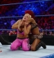 WWE_Superstars_2011_07_07_mkv_000481881.jpg