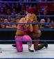 WWE_Superstars_2011_07_07_mkv_000484884.jpg