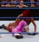 WWE_Superstars_2011_07_07_mkv_000503970.jpg