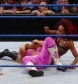 WWE_Superstars_2011_07_07_mkv_000505605.jpg