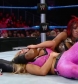 WWE_Superstars_2011_07_07_mkv_000506906.jpg