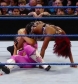 WWE_Superstars_2011_07_07_mkv_000516315.jpg