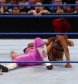 WWE_Superstars_2011_07_07_mkv_000518117.jpg