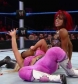 WWE_Superstars_2011_07_07_mkv_000524857.jpg