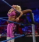 WWE_Superstars_2011_07_07_mkv_000540707.jpg