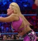 WWE_Superstars_2011_07_07_mkv_000551418.jpg