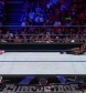 WWE_Superstars_2011_07_07_mkv_000555721.jpg