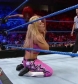 WWE_Superstars_2011_07_07_mkv_000564030.jpg