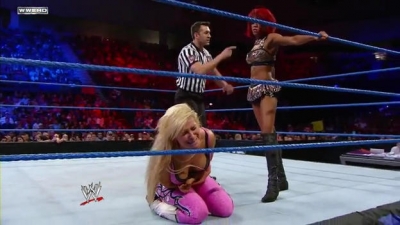 WWE_Superstars_2011_07_07_mkv_000394227.jpg