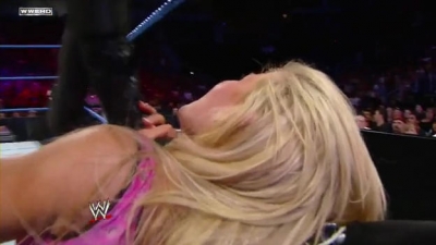 WWE_Superstars_2011_07_07_mkv_000447947.jpg