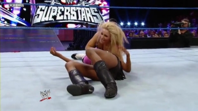 WWE_Superstars_2011_07_07_mkv_000606806.jpg