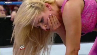 WWE_Superstars_2011_07_07_mkv_000633733.jpg