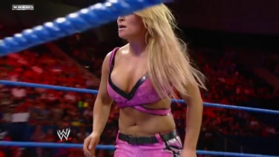 WWE_Superstars_2011_07_07_mkv_000664197.jpg