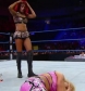 WWE_Superstars_2011_07_07_mkv_000340006.jpg