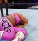 WWE_Superstars_2011_07_07_mkv_000340640.jpg