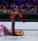 WWE_Superstars_2011_07_07_mkv_000347214.jpg