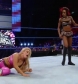 WWE_Superstars_2011_07_07_mkv_000355922.jpg