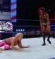 WWE_Superstars_2011_07_07_mkv_000356489.jpg