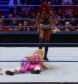 WWE_Superstars_2011_07_07_mkv_000357724.jpg