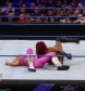 WWE_Superstars_2011_07_07_mkv_000360260.jpg