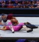 WWE_Superstars_2011_07_07_mkv_000361494.jpg