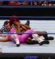 WWE_Superstars_2011_07_07_mkv_000363329.jpg