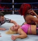 WWE_Superstars_2011_07_07_mkv_000363896.jpg