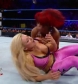 WWE_Superstars_2011_07_07_mkv_000370636.jpg