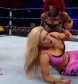 WWE_Superstars_2011_07_07_mkv_000371237.jpg