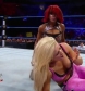 WWE_Superstars_2011_07_07_mkv_000371837.jpg