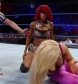 WWE_Superstars_2011_07_07_mkv_000372505.jpg