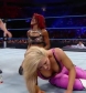 WWE_Superstars_2011_07_07_mkv_000373672.jpg