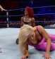 WWE_Superstars_2011_07_07_mkv_000374306.jpg