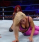 WWE_Superstars_2011_07_07_mkv_000374907.jpg