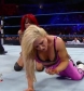 WWE_Superstars_2011_07_07_mkv_000375574.jpg