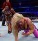 WWE_Superstars_2011_07_07_mkv_000376108.jpg