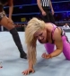 WWE_Superstars_2011_07_07_mkv_000377576.jpg