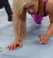 WWE_Superstars_2011_07_07_mkv_000378844.jpg