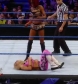 WWE_Superstars_2011_07_07_mkv_000380046.jpg