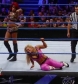 WWE_Superstars_2011_07_07_mkv_000381982.jpg